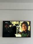 Tv Sony Samart tv 49 Polegadas ( 123.2 cm)