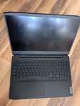 Sprzedam Lenovo ideapad 3 15ARH05