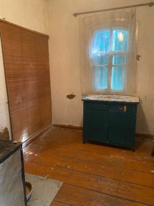 Продам будинок м. Богодухів (169121)