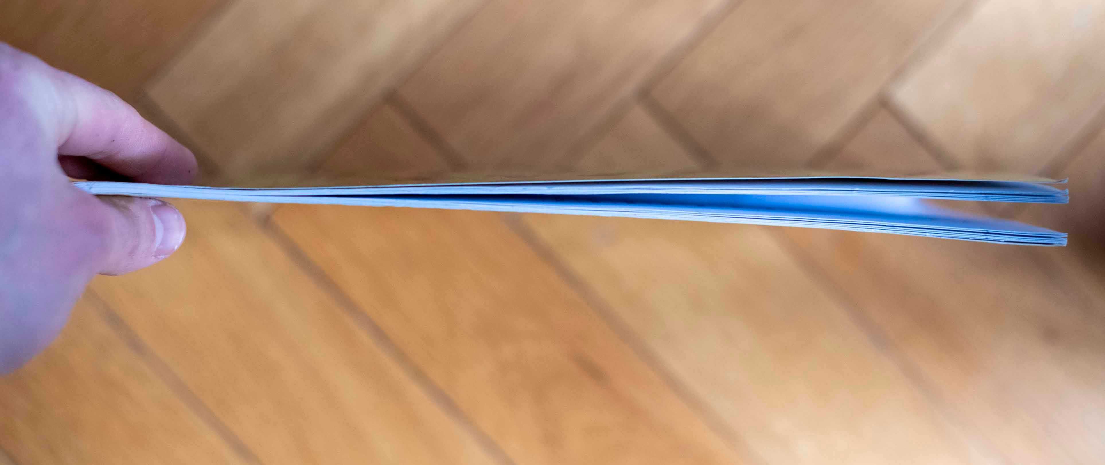 Dyslektyczne ucho ćwiczenia percepcji słuchowej dla uczniów dysleksją
