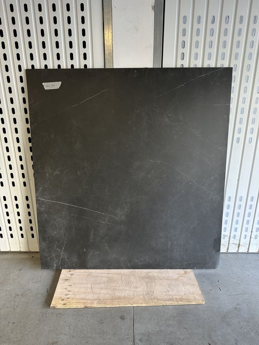 Spiek kwarcowy Inalco storm negro 6mm