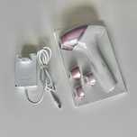 NOWY - Depilator laserowy PHILIPS Lumea Prestige BRI959/00 -3 nakładki