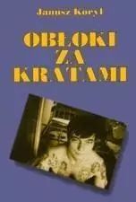 Obłoki za kratami. Fosze