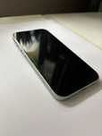 Iphone 15 128 gb zielony