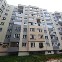 3-кімн квартира БУДИНОК ЗДАНИЙ 85/44/15м² ЖК Первоцвіт Вулецька 91999$