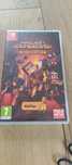 Minecraft Dungeons Hero Edition  Nintendo Switch