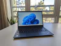 Ультрабук‼️Lenovo Thinkpad X1 Carbon 6‼️FHD, i5-8350/8gb/nvme 256gb