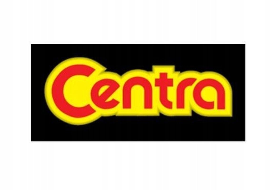Akumulator Centra Cb504