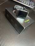 Smartwatch maimo WT2105