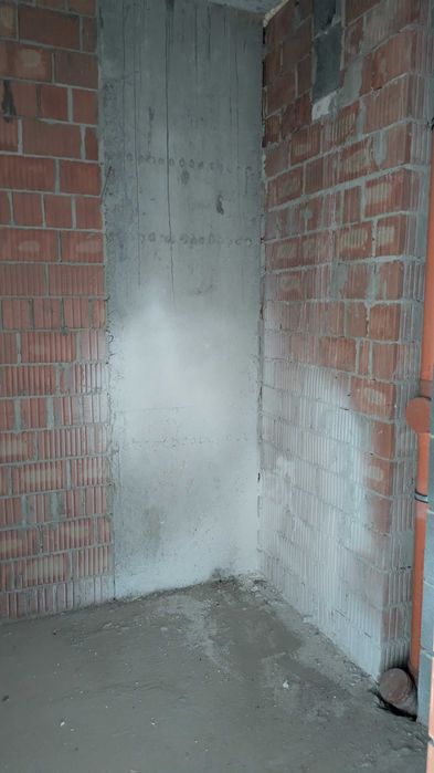 готова 3-кімнатна квартира — Ваша розумна інвестиція в комфортне життя