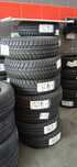 Opona Viking wielosezon 195/65R15