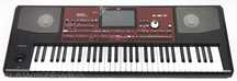 Korg PA700 Musikant, super stan | kup NOWY wymień STARY