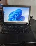 Laptop Acer Aspire 3 A315-32 series N17Q2