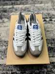 Buty Adidas Samba 0G Damskie iMeskie Rozmiar.38.5