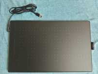Tablet graficzny Huion RTP 700 Czarny