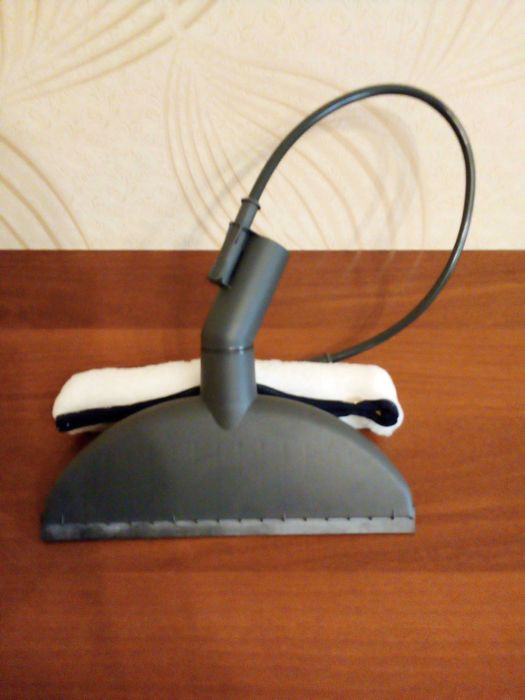 Очищувач скла, вікон для пилесоса Philips Triathlon