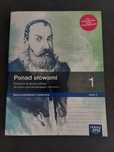 Ponad słowami 1 część 2