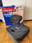 Vileda Robot VR 100
