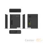 3g 4g Lte wifi роутер Huawei 310 311 315 525 535 593 5172 612 528 i60