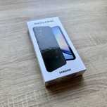 Samsung Galaxy A34 5G (6GB 128GB) – Nowy, Fabrycznie Zapakowany