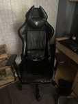fotel  Diablo X-One 2.0 King Size