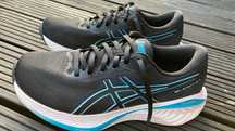 asics gel stratus 4