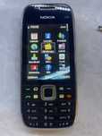 Nokia E75 biznesowa