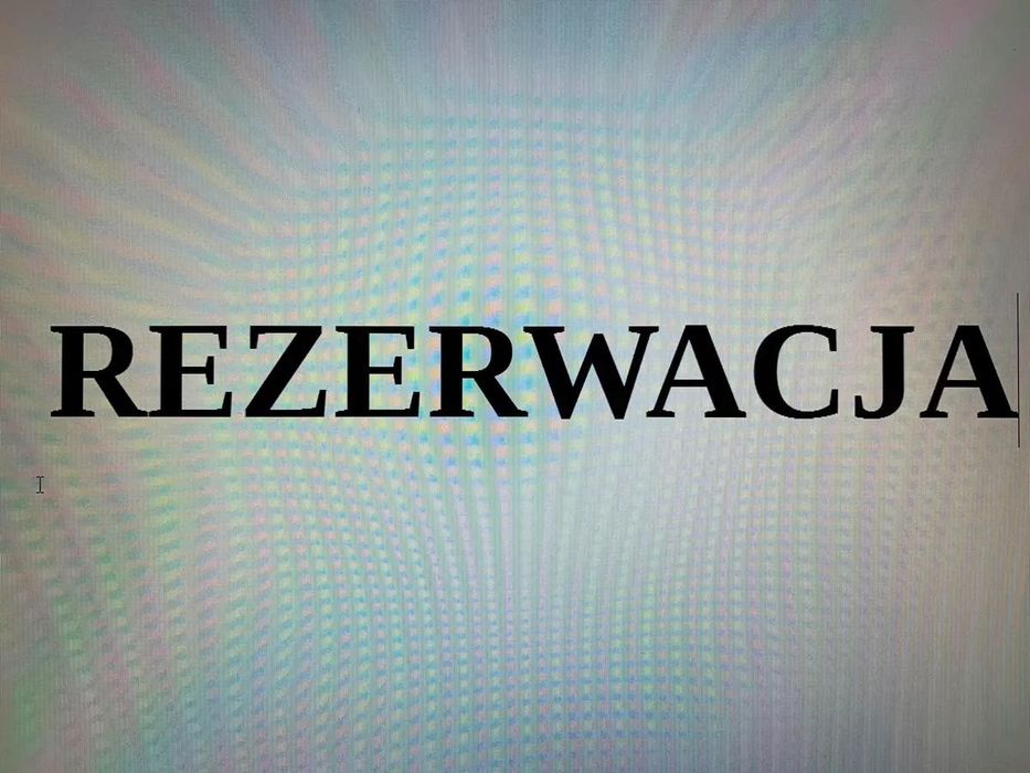 Peugeot 2008 NOWY ROZRZĄD, kamera, RADAR, zarejestrowany,