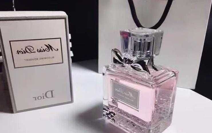 DIOR Miss Dior - EDP 100ml | Kwiatowy zapach