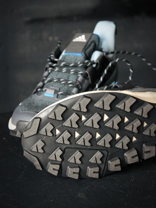 adidas Performance
TERREX TRAILMAKER GTX