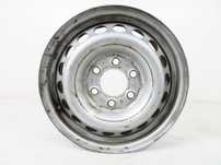 Felga stalowa 16&quot; Mercedes-Benz OE 6x130  ET62