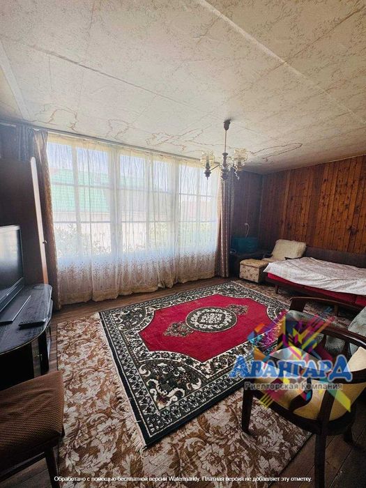 Дом 78 кв.м. в Процеве, СК "Лазурное".5 минут до залива Днепра!