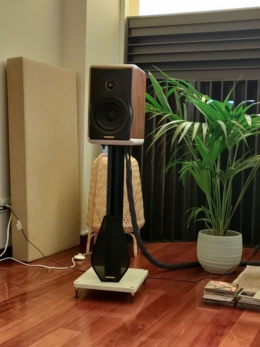 Sonus Faber Electra Amator III