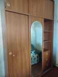 Продам Шкаф купе