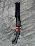 Cyma CM.357 (Airsoft)