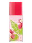 Elizabeth Arden Green Tea Lychee Lime Woda Toaletowa 100 ml
