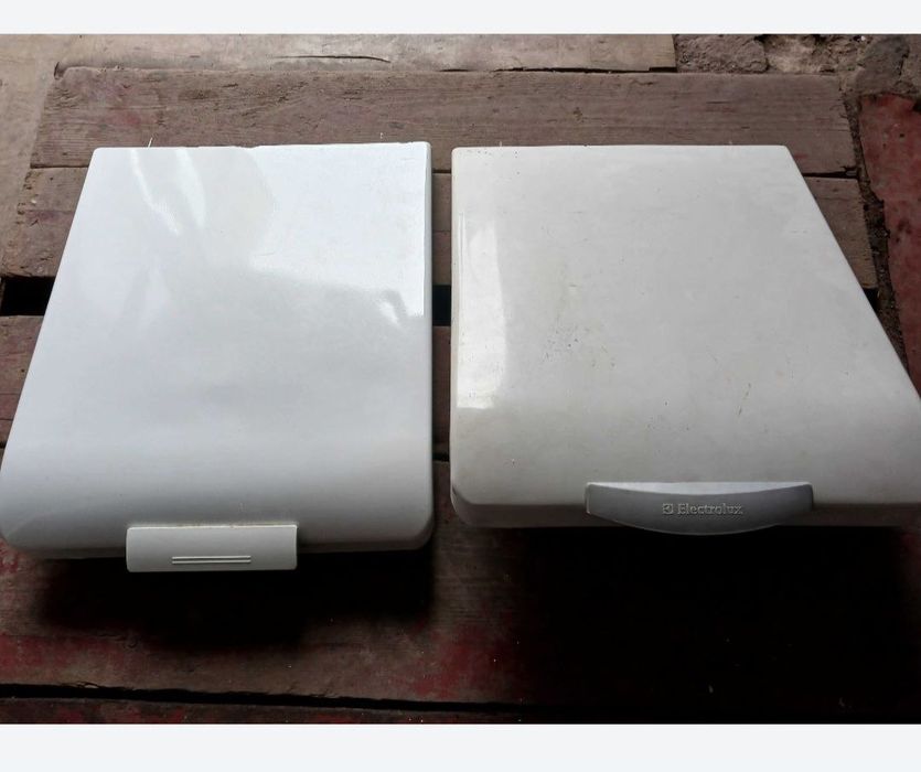 Люки для стиральных машин (дверка на стиральную машину, кришка )
Цена