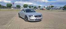 Audi tt 8n 1.8t 1999r