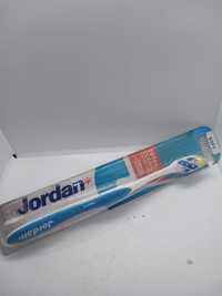 Szczoteczka do mycia zębów jordan