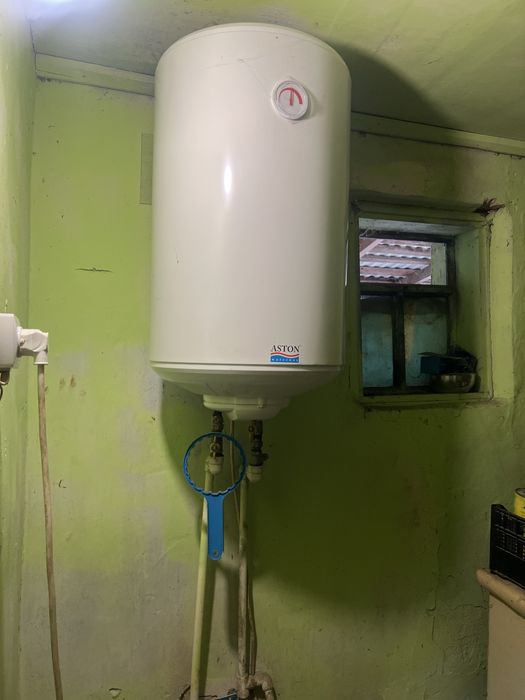 Терміново продам будинок + сот. землі м.Славута