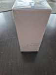 Perfuma PURE for her