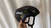 Kask POC octal rozm L