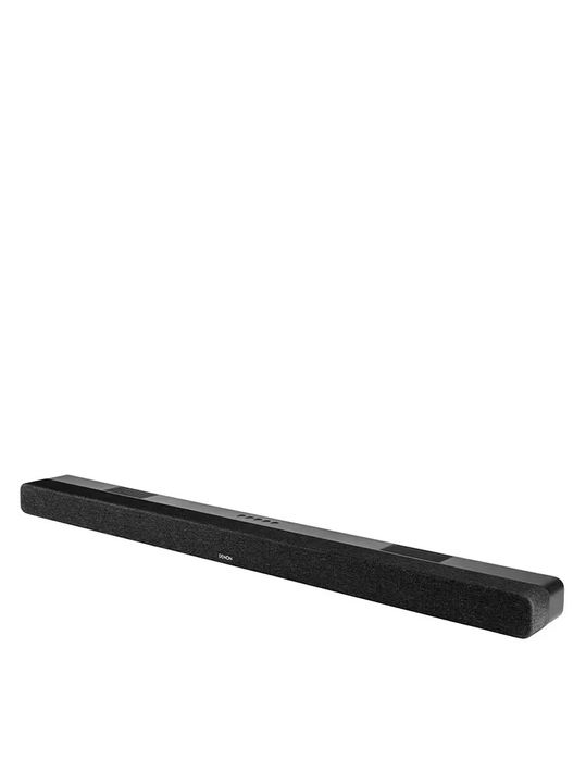 Denon DHT-S517 Soundbar z Dolby Atmos i subwooferem