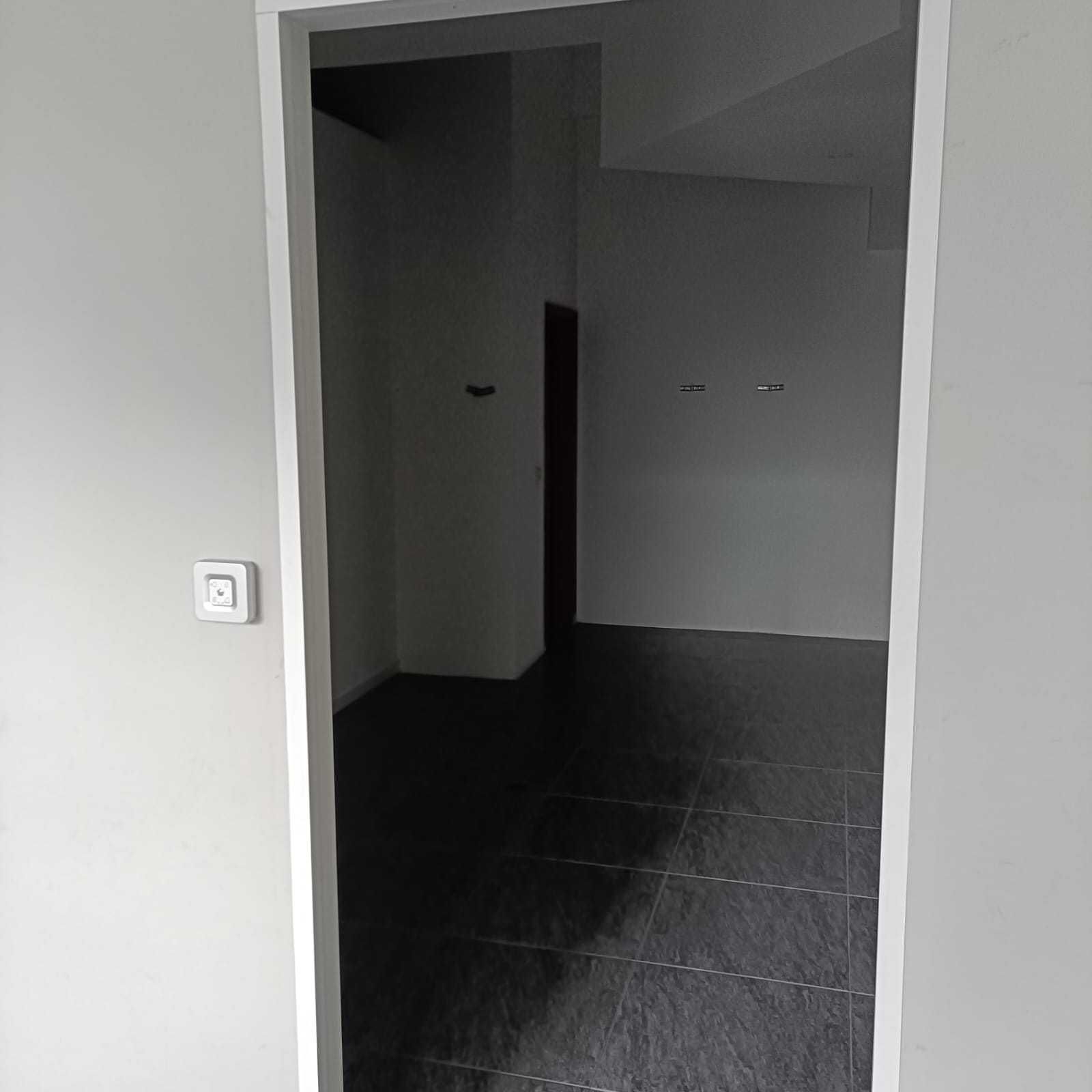 Loja - Gaia central «» 51 m2 «» ao Gaia Shopping e Hospital Privado