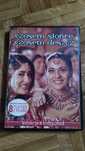 Film Bollywood Czasem słońce czasem deszcz