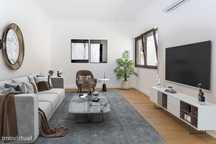 Apartamento, Alto do Seixalinho, Santo André e Verderena