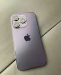 Продам iPhone 14 Pro 128
