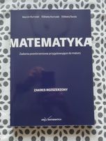 Arkusze Egzaminacyjne:Matematyka zakres roz. 2015,ARS MATHEMATICA (M8)