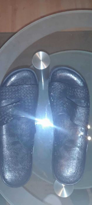 klapki polecam rozmiar 42