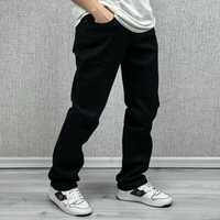 Джинси Selvege Lee Cooper Brooklyn Straight Pants джинсы ли купер